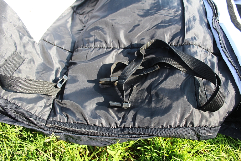 Shrap-Drakers.pl | Shrap Drakers Fishing | Wędkarstwo 