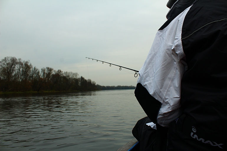 Shrap-Drakers.pl | Shrap Drakers Fishing | Wędkarstwo 