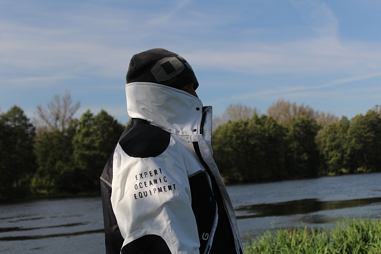 Shrap-Drakers.pl | Shrap Drakers Fishing | Wędkarstwo 