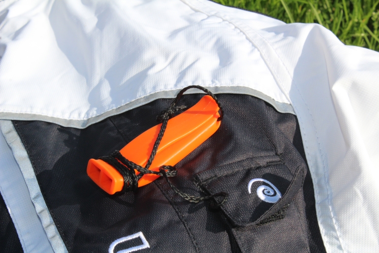 Shrap-Drakers.pl | Shrap Drakers Fishing | Wędkarstwo 