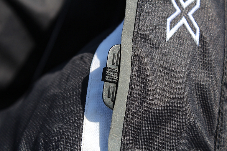 Shrap-Drakers.pl | Shrap Drakers Fishing | Wędkarstwo 