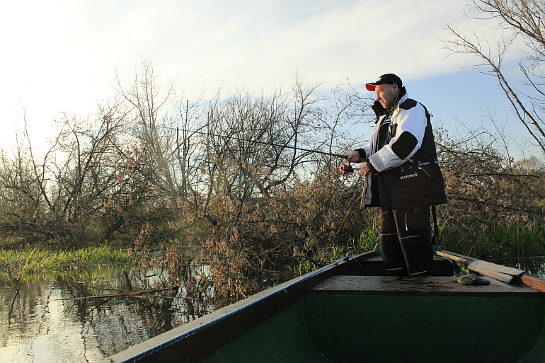 Shrap-Drakers.pl | Shrap Drakers Fishing | Wędkarstwo 