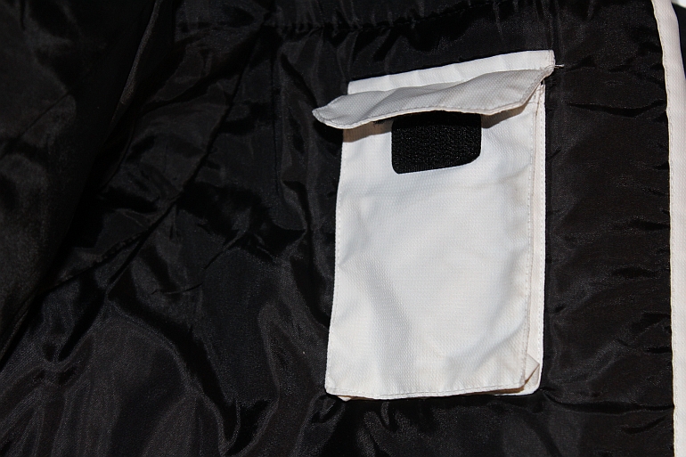 Shrap-Drakers.pl | Shrap Drakers Fishing | Wędkarstwo 