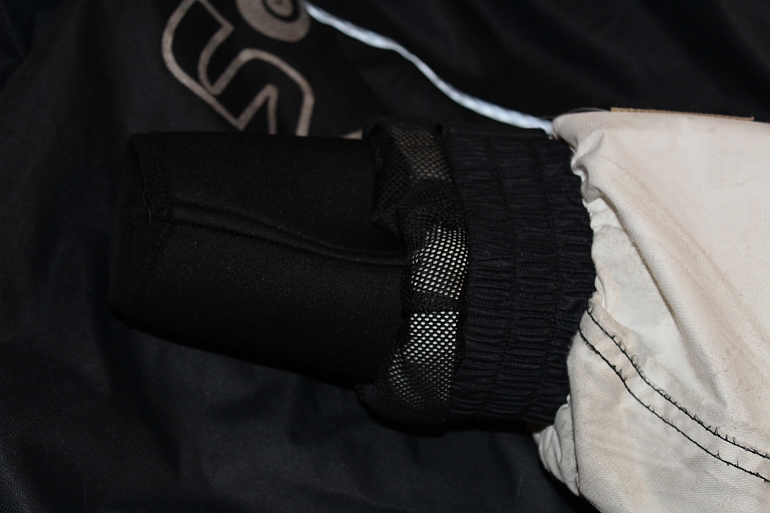 Shrap-Drakers.pl | Shrap Drakers Fishing | Wędkarstwo 