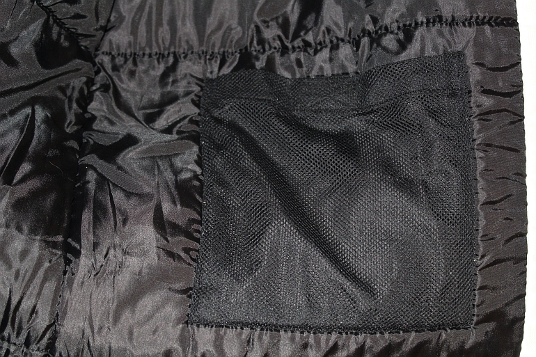 Shrap-Drakers.pl | Shrap Drakers Fishing | Wędkarstwo 