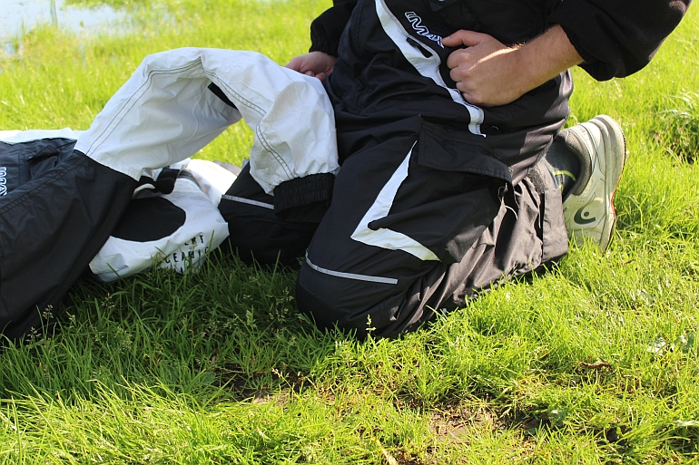 Shrap-Drakers.pl | Shrap Drakers Fishing | Wędkarstwo 