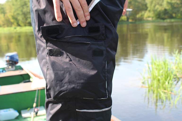 Shrap-Drakers.pl | Shrap Drakers Fishing | Wędkarstwo 