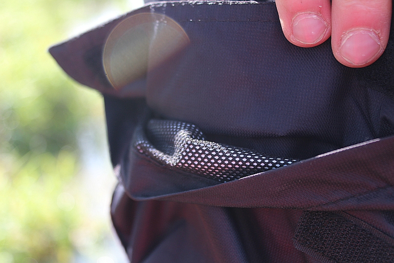 Shrap-Drakers.pl | Shrap Drakers Fishing | Wędkarstwo 