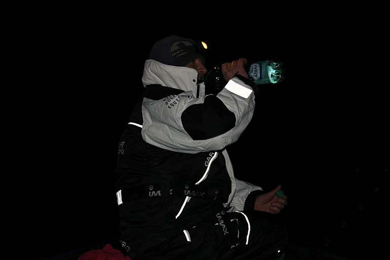 Shrap-Drakers.pl | Shrap Drakers Fishing | Wędkarstwo 