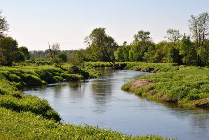 Shrap-Drakers.pl | Shrap Drakers Fishing | Wędkarstwo 