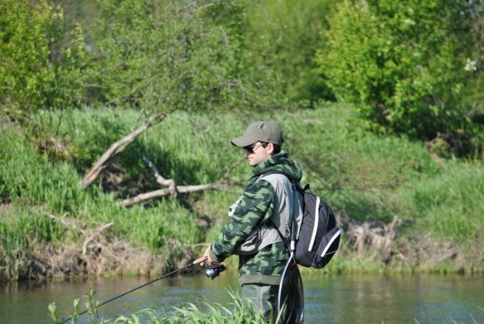 Shrap-Drakers.pl | Shrap Drakers Fishing | Wędkarstwo 