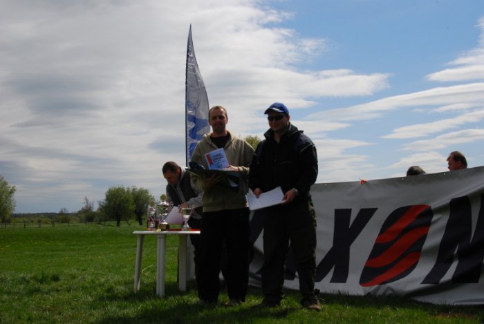 Shrap-Drakers.pl | Shrap Drakers Fishing | Wędkarstwo 