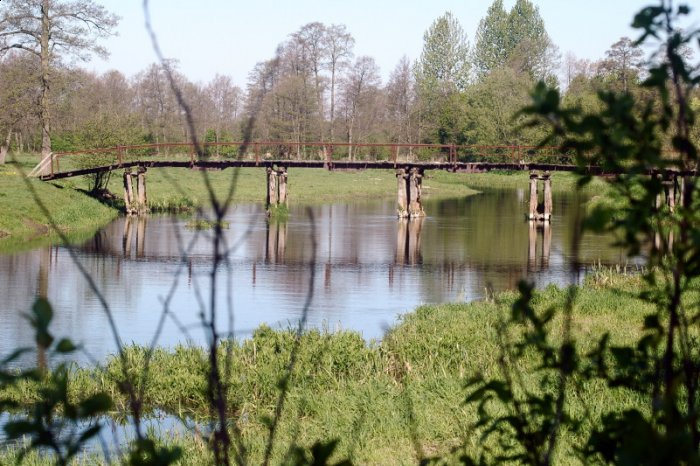 Shrap-Drakers.pl | Shrap Drakers Fishing | Wędkarstwo 