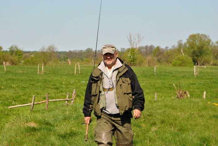 Shrap-Drakers.pl | Shrap Drakers Fishing | Wędkarstwo 