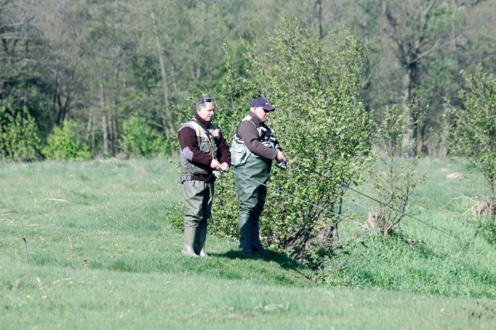 Shrap-Drakers.pl | Shrap Drakers Fishing | Wędkarstwo 