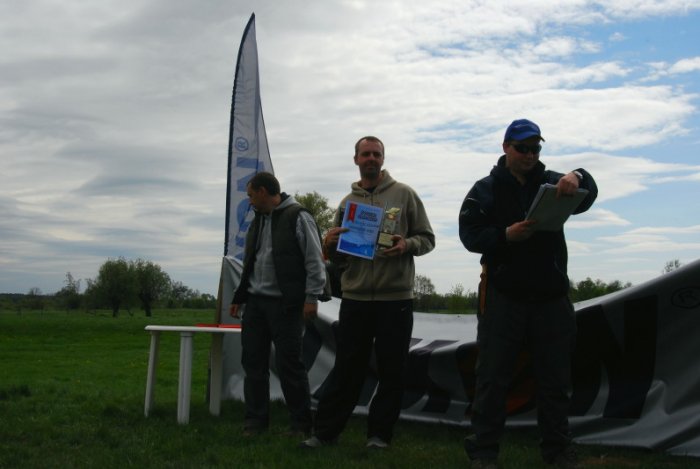 Shrap-Drakers.pl | Shrap Drakers Fishing | Wędkarstwo 