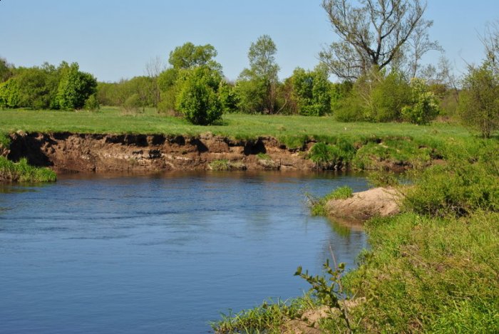 Shrap-Drakers.pl | Shrap Drakers Fishing | Wędkarstwo 