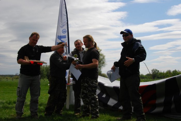 Shrap-Drakers.pl | Shrap Drakers Fishing | Wędkarstwo 