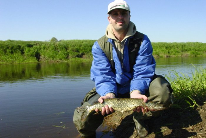 Shrap-Drakers.pl | Shrap Drakers Fishing | Wędkarstwo 