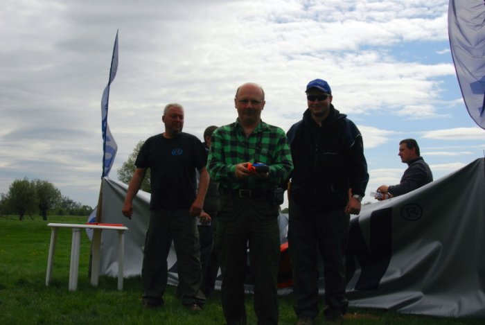 Shrap-Drakers.pl | Shrap Drakers Fishing | Wędkarstwo 