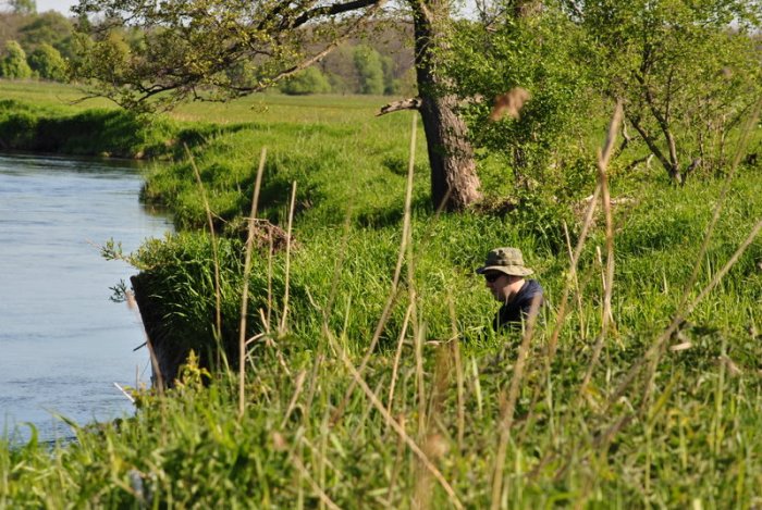 Shrap-Drakers.pl | Shrap Drakers Fishing | Wędkarstwo 