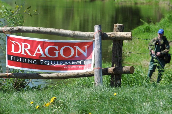 Shrap-Drakers.pl | Shrap Drakers Fishing | Wędkarstwo 