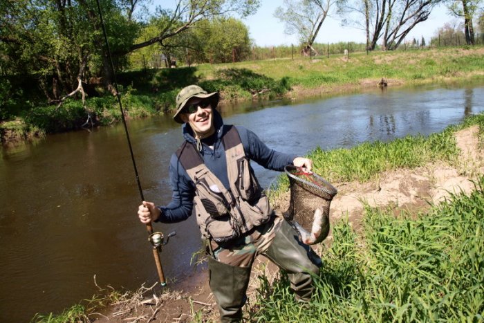 Shrap-Drakers.pl | Shrap Drakers Fishing | Wędkarstwo 