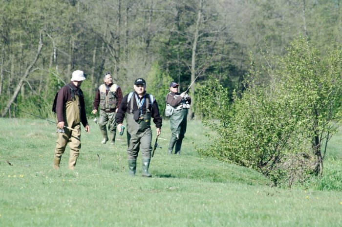 Shrap-Drakers.pl | Shrap Drakers Fishing | Wędkarstwo 