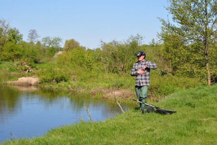 Shrap-Drakers.pl | Shrap Drakers Fishing | Wędkarstwo 