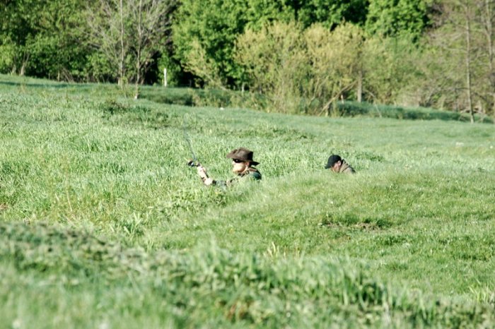 Shrap-Drakers.pl | Shrap Drakers Fishing | Wędkarstwo 