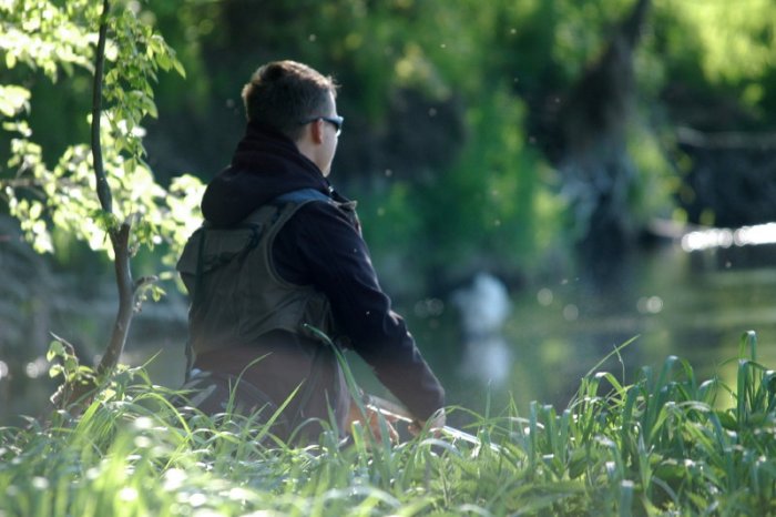 Shrap-Drakers.pl | Shrap Drakers Fishing | Wędkarstwo 