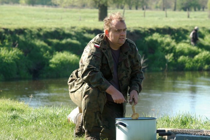 Shrap-Drakers.pl | Shrap Drakers Fishing | Wędkarstwo 