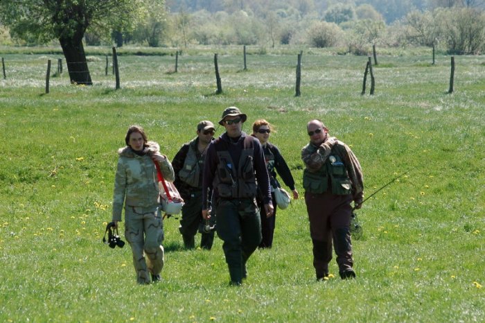 Shrap-Drakers.pl | Shrap Drakers Fishing | Wędkarstwo 