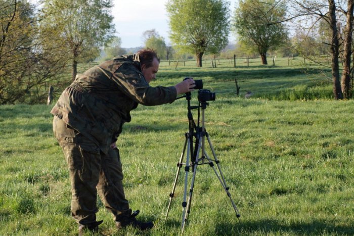 Shrap-Drakers.pl | Shrap Drakers Fishing | Wędkarstwo 