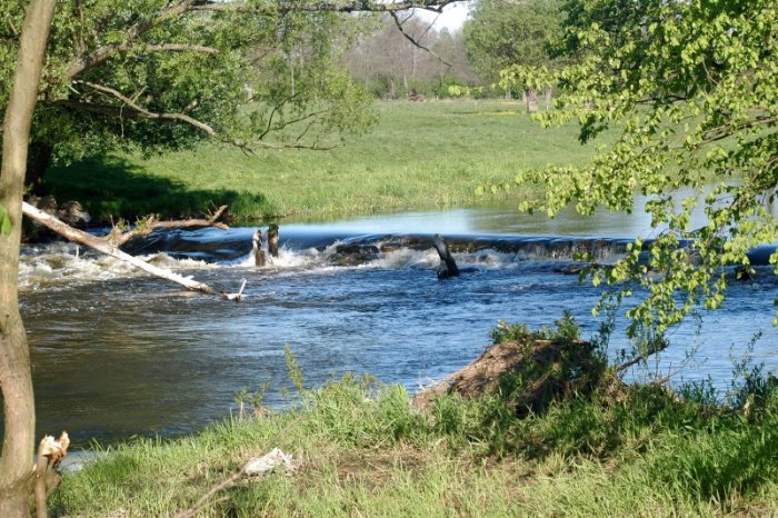 Shrap-Drakers.pl | Shrap Drakers Fishing | Wędkarstwo 