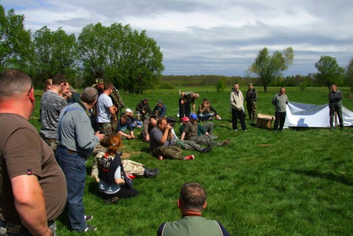 Shrap-Drakers.pl | Shrap Drakers Fishing | Wędkarstwo 