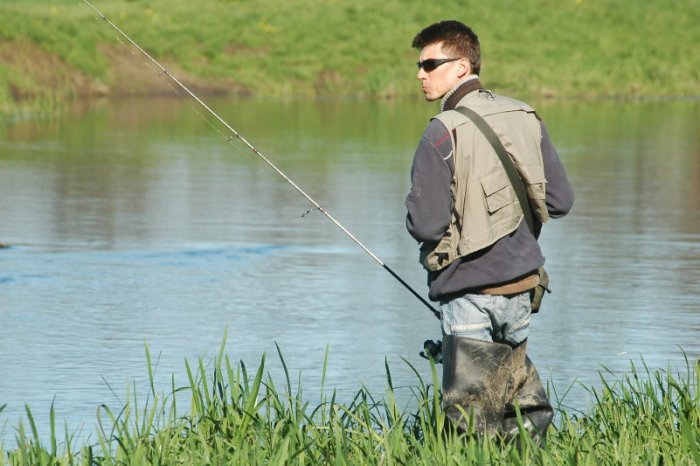 Shrap-Drakers.pl | Shrap Drakers Fishing | Wędkarstwo 