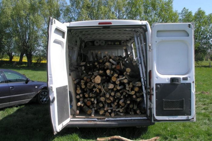 Shrap-Drakers.pl | Shrap Drakers Fishing | Wędkarstwo 