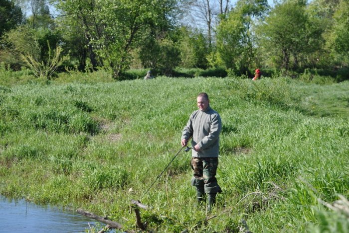 Shrap-Drakers.pl | Shrap Drakers Fishing | Wędkarstwo 