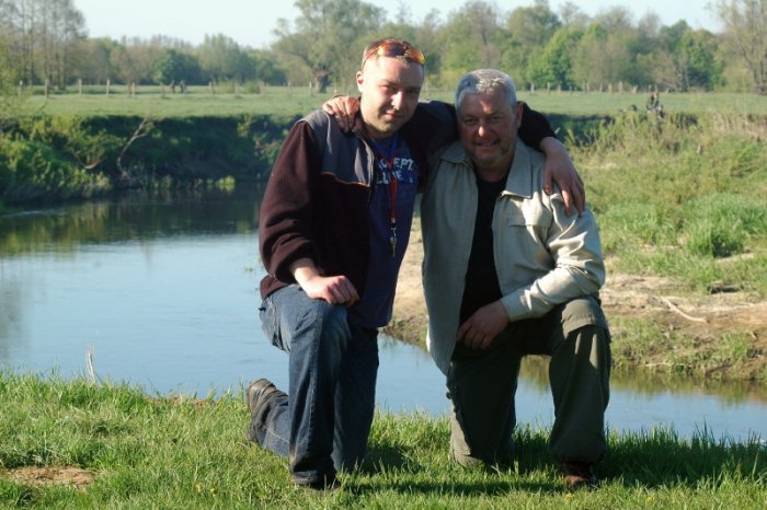 Shrap-Drakers.pl | Shrap Drakers Fishing | Wędkarstwo 