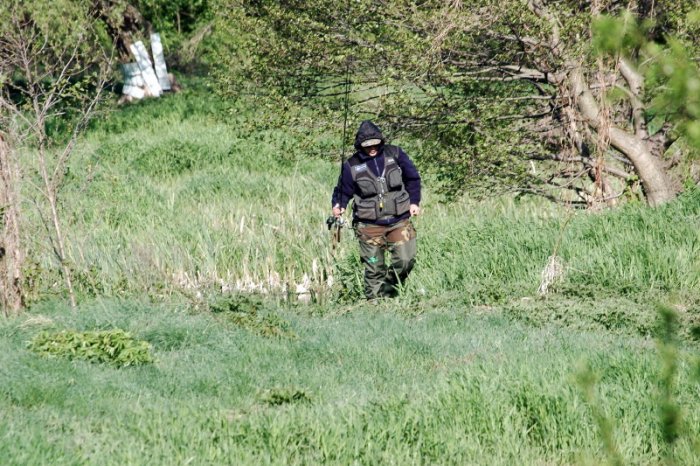 Shrap-Drakers.pl | Shrap Drakers Fishing | Wędkarstwo 