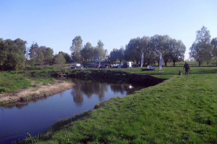 Shrap-Drakers.pl | Shrap Drakers Fishing | Wędkarstwo 