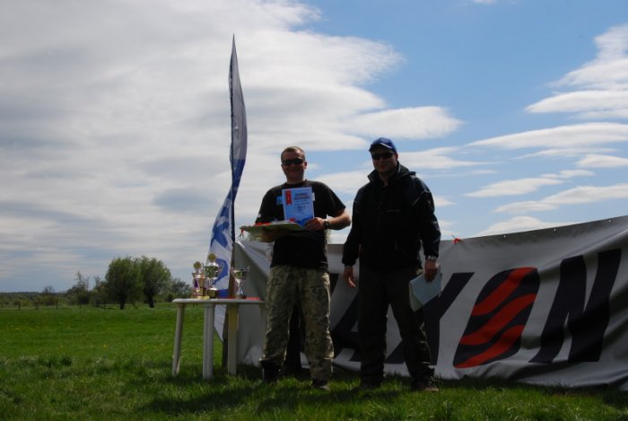 Shrap-Drakers.pl | Shrap Drakers Fishing | Wędkarstwo 