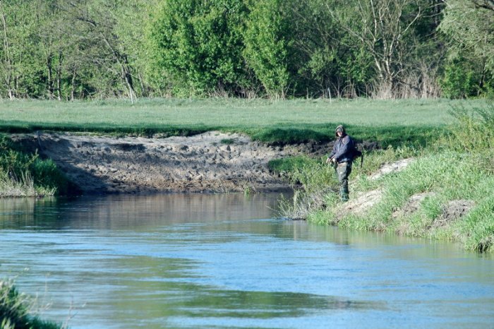 Shrap-Drakers.pl | Shrap Drakers Fishing | Wędkarstwo 