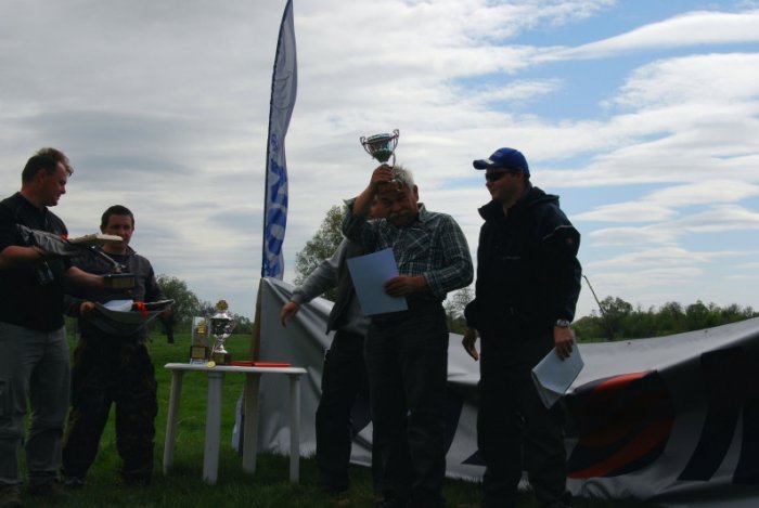 Shrap-Drakers.pl | Shrap Drakers Fishing | Wędkarstwo 