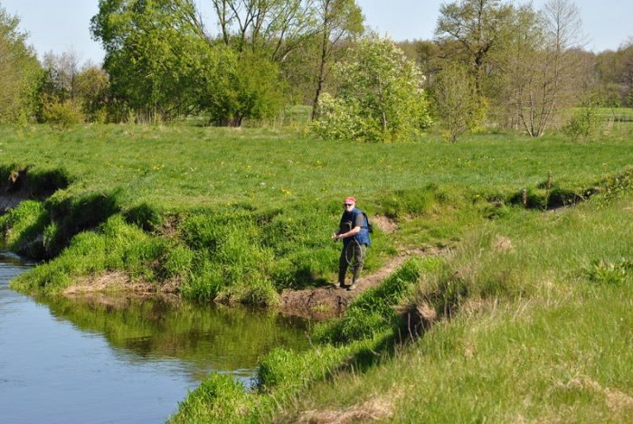 Shrap-Drakers.pl | Shrap Drakers Fishing | Wędkarstwo 