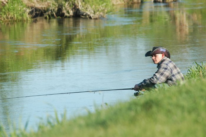 Shrap-Drakers.pl | Shrap Drakers Fishing | Wędkarstwo 