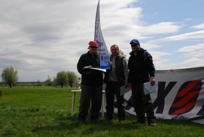 Shrap-Drakers.pl | Shrap Drakers Fishing | Wędkarstwo 