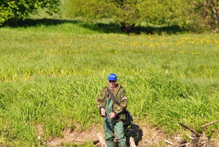 Shrap-Drakers.pl | Shrap Drakers Fishing | Wędkarstwo 