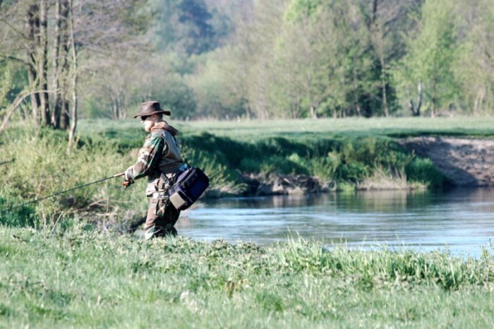 Shrap-Drakers.pl | Shrap Drakers Fishing | Wędkarstwo 